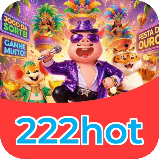 222hot
