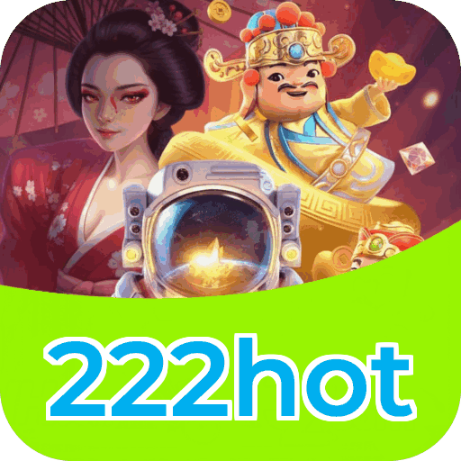 222hot