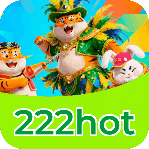 222hot