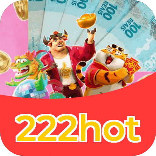 Requisitos do APK da 222hot para Android
