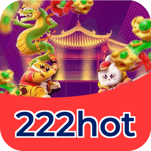222hot