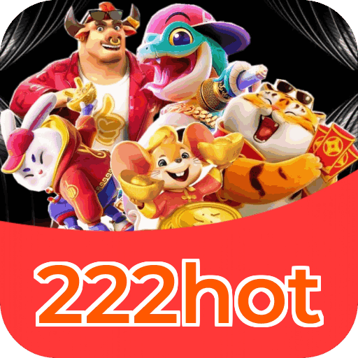 Requisitos do APK da 222hot para Android