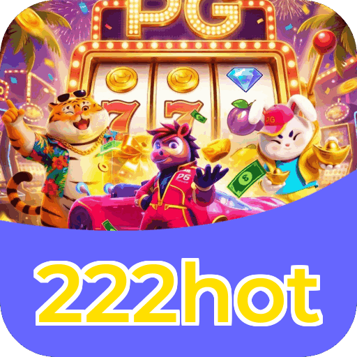 222hot