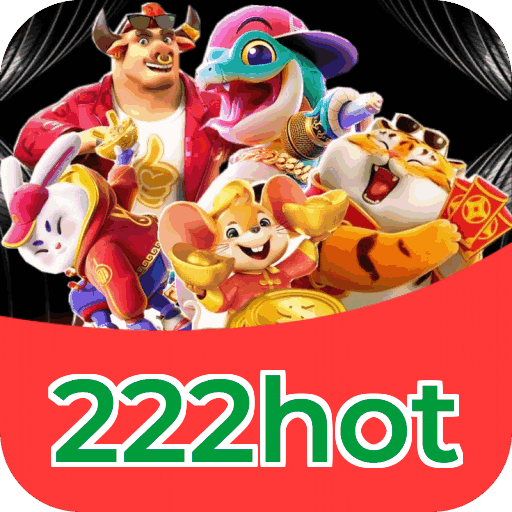 Requisitos do APK da 222hot para Android
