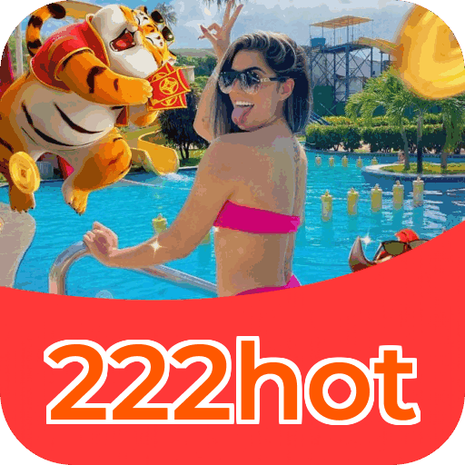 Estatísticas de bônus da 222hot em São Paulo, Rio de Janeiro e Brasília