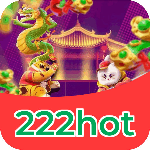 Requisitos do APK da 222hot para Android