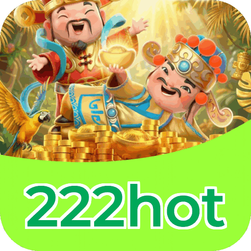 222hot