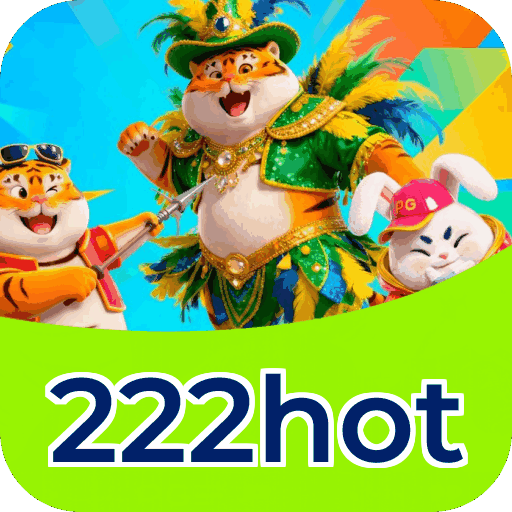 222hot