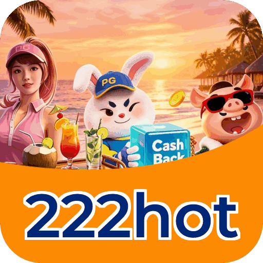 222hot