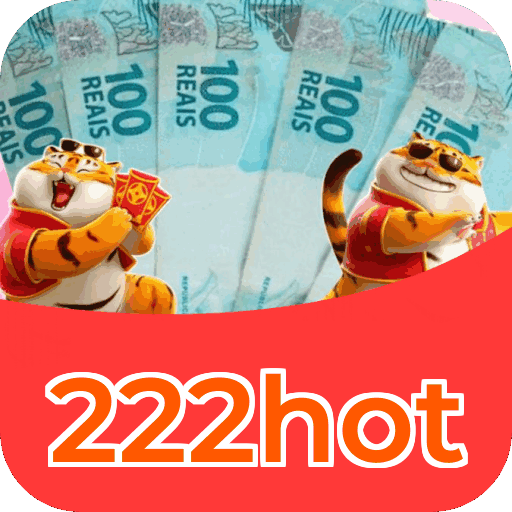 222hot
