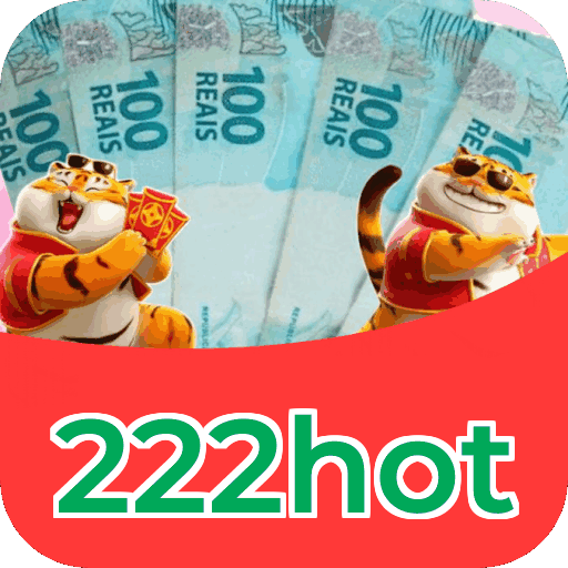 222hot - Tempos de saque PIX verificados e estatísticas de pagamento