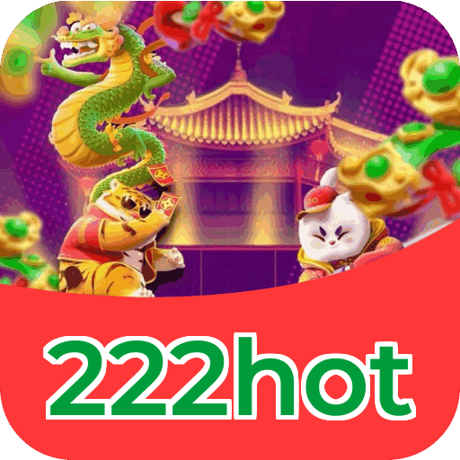 222hot