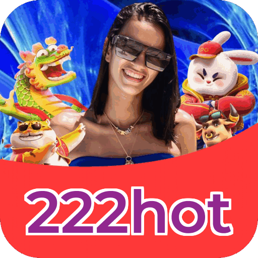 Requisitos do APK da 222hot para Android