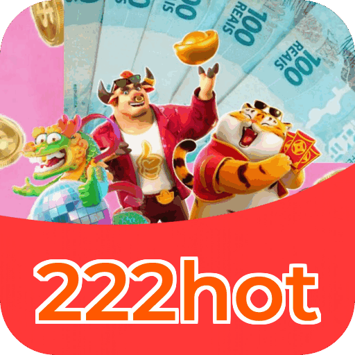 Requisitos do APK da 222hot para Android