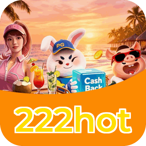 Requisitos do APK da 222hot para Android