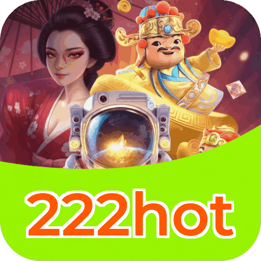 222hot