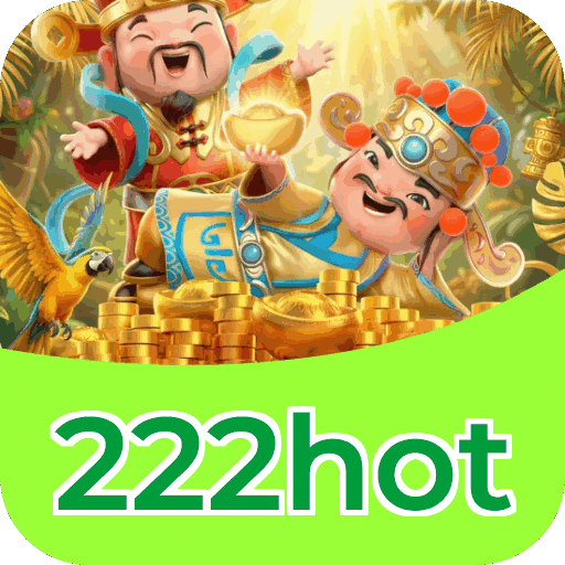 222hot